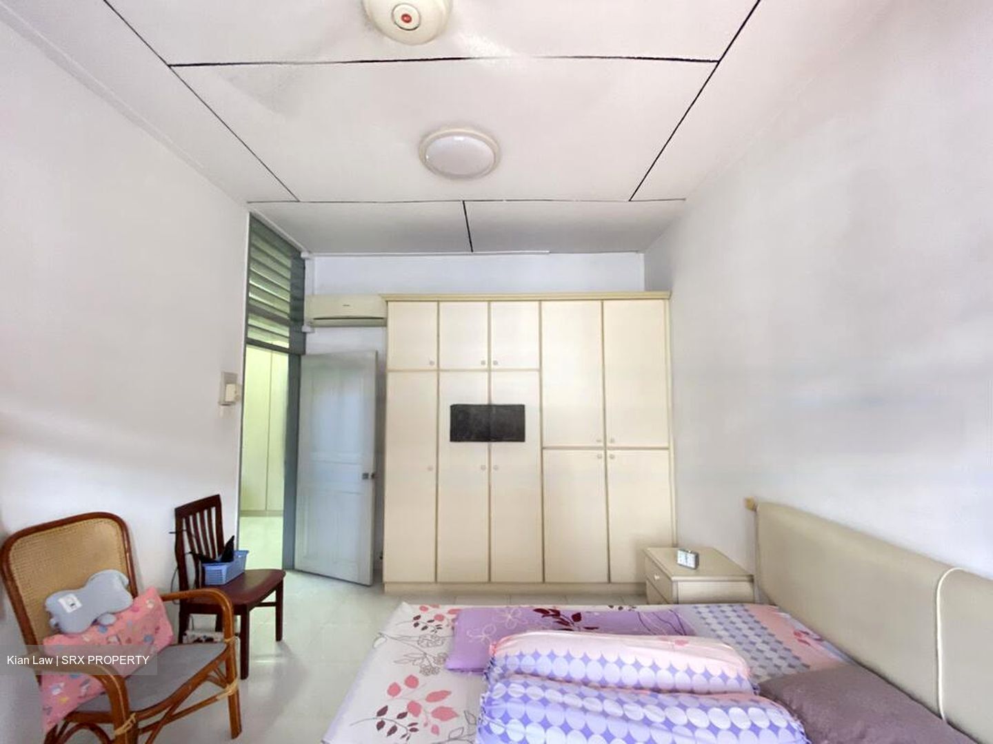 Mayflower Gardens (D20), Terrace #453314751